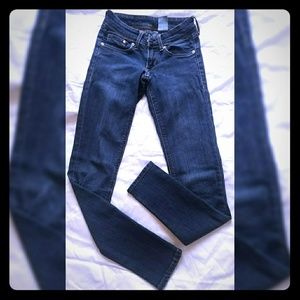 SOLD , H&M Skinny Jeans